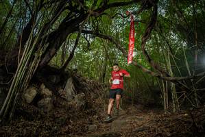 BIB: 
                            <button type="button" onclick="openModal(22177572)" class="btn btn-primary btn-sm float-right btn-popup" data-toggle="modal" data-target=".modal-high-quality">
                        <i class="fas fa-shopping-cart"></i> Add to Cart
                    </button>
                                            <button type="button" onclick="isThisMe(22177572, true)" class="btn btn-success btn-sm float-right btn-popup btn-isme hidden" data-toggle="tooltip" data-placement="bottom" title="นี่คือรูปของคุณใช่ไหม คลิกที่นี่เพื่อเอาเข้าอัลบั้ม">
                        <i class="fas fa-plus"></i> Add to album
                    </button>
                    <button type="button" onclick="isThisMe(22177572, false)" class="btn btn-warning btn-sm float-right btn-popup btn-isnotme hidden">
                        <i class="fas fa-ban"></i> Remove from album
                    </button>